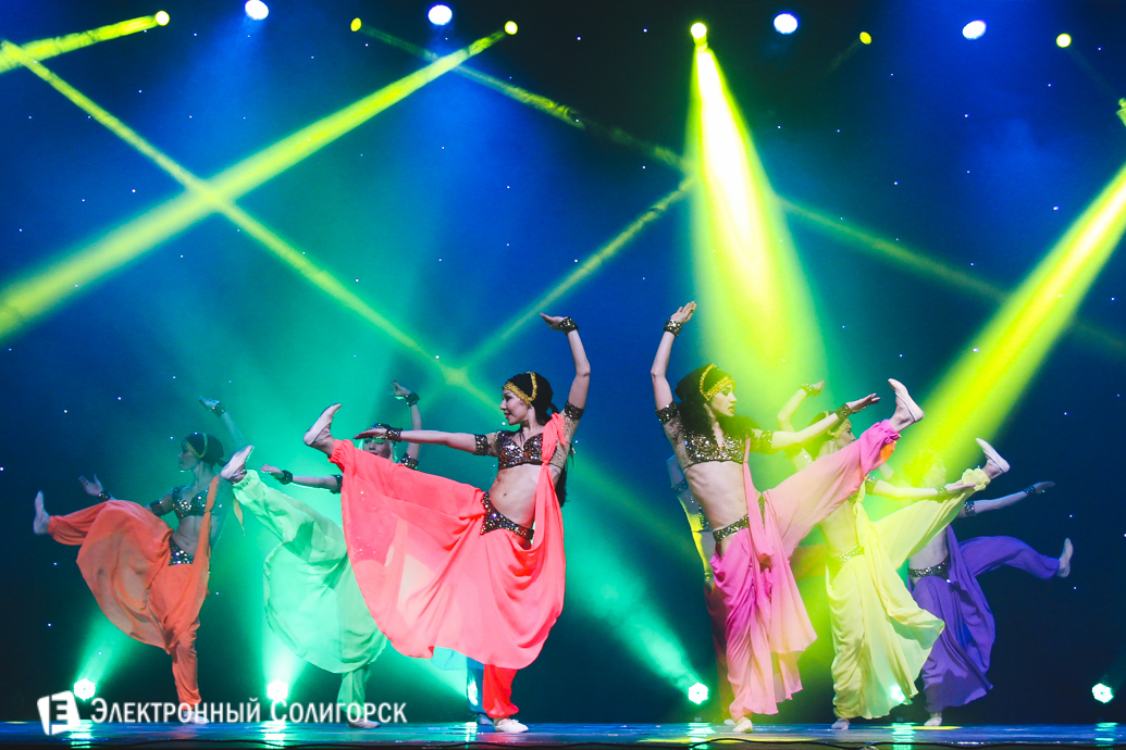 тодес, солигорск