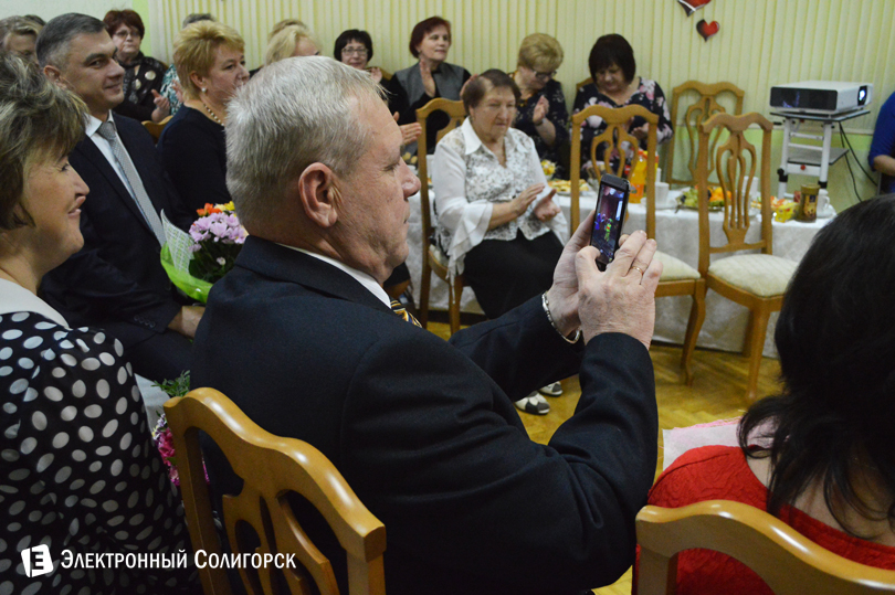 детсад 14, солигорск