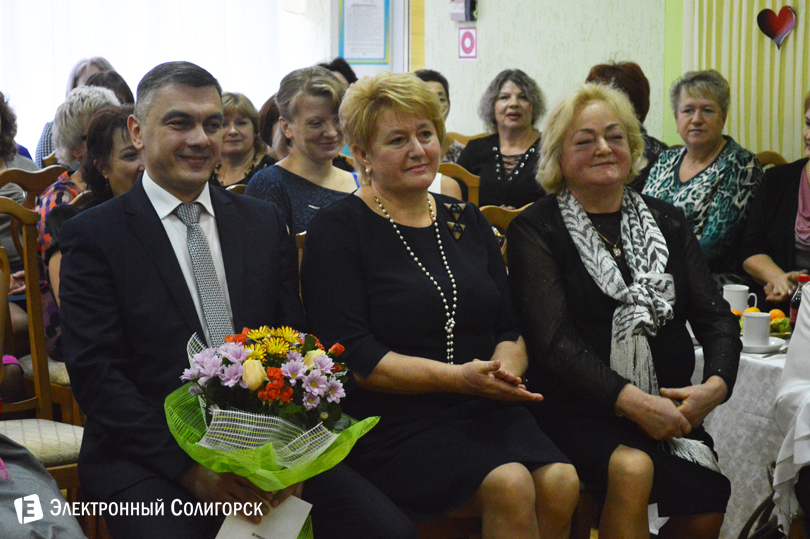 детсад 14, солигорск