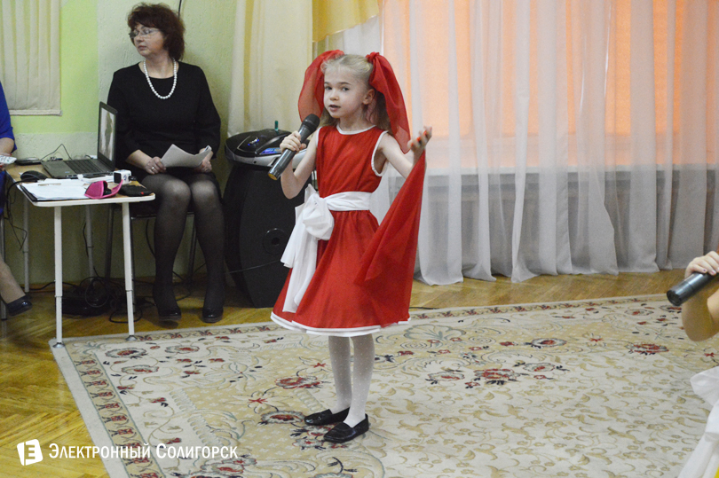 детсад 14, солигорск