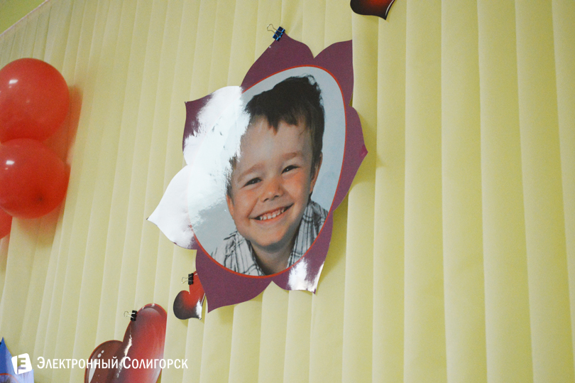 детсад 14, солигорск