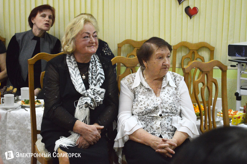 детсад 14, солигорск