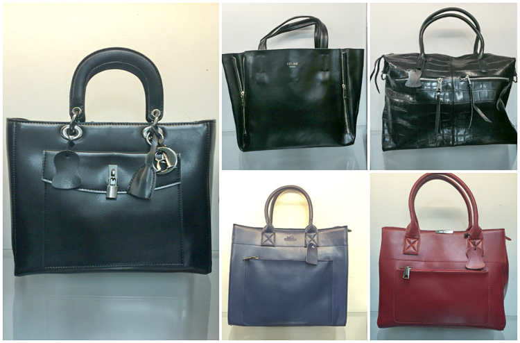 шаг вперед, магазин обуви, магазин сумок, солигорск