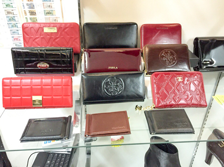 шаг вперед, магазин обуви, магазин сумок, солигорск