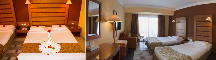 туры в египет, солигорск, монротур