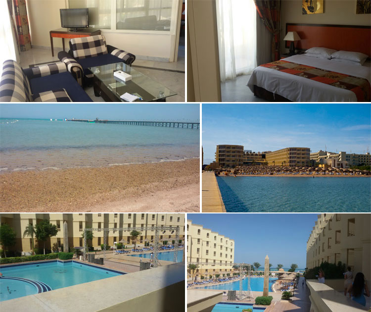 туры в египет, солигорск, монротур