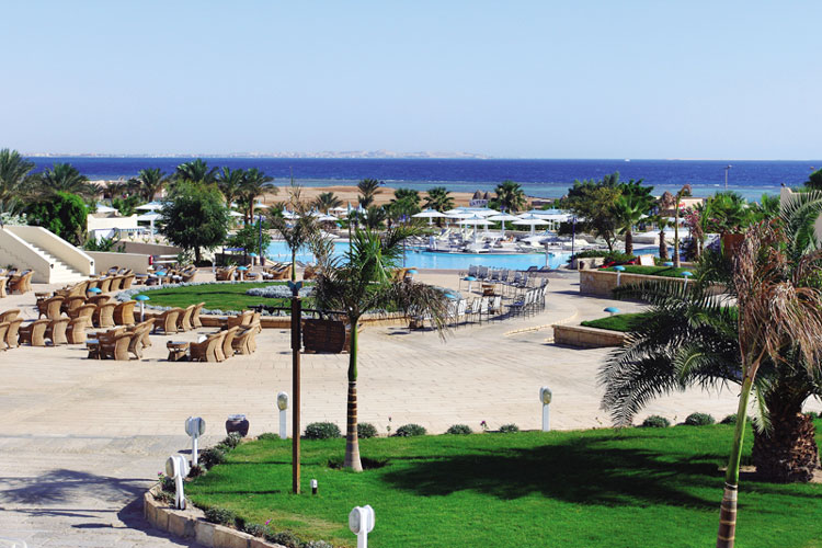 туры в египет, солигорск, монротур