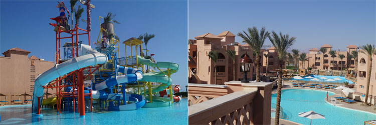 туры в египет, солигорск, монротур