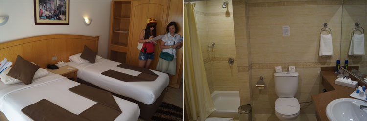 туры в египет, солигорск, монротур