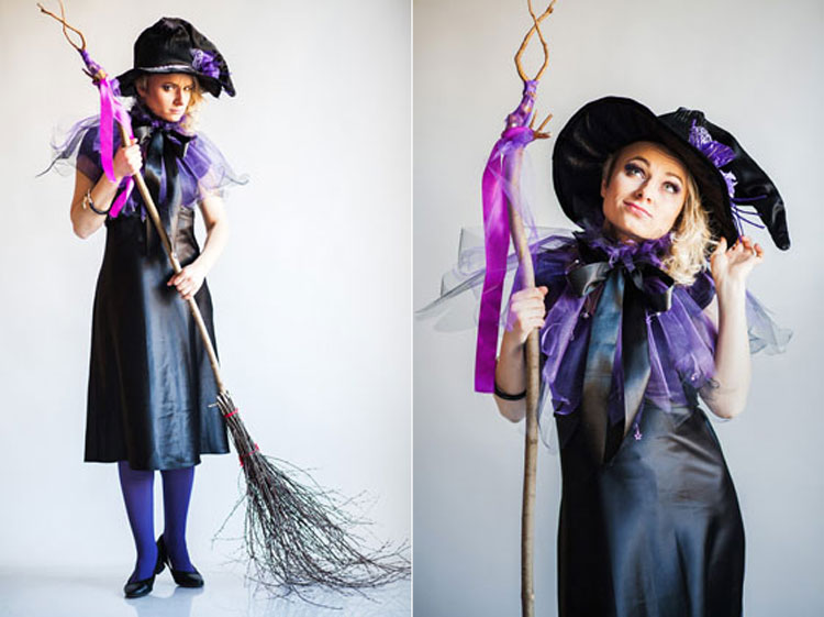 цветной джем