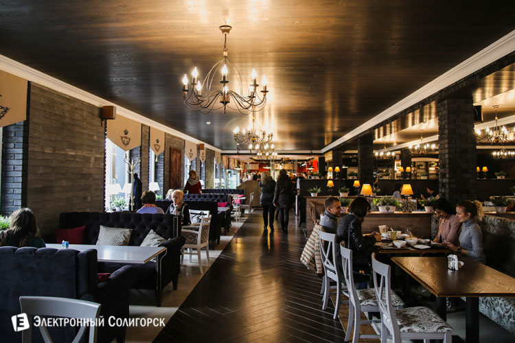 радуга, слуцк