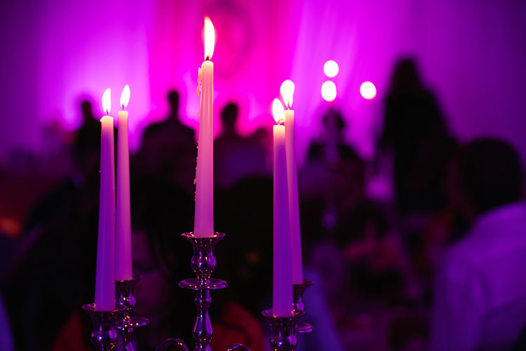 агроусадьба малиновка, кейтеринг, пейнтбол, солигорск