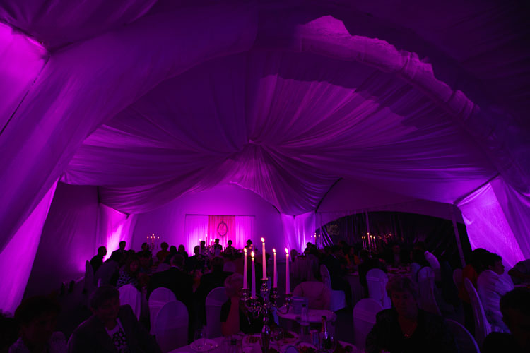 агроусадьба малиновка, кейтеринг, пейнтбол, солигорск