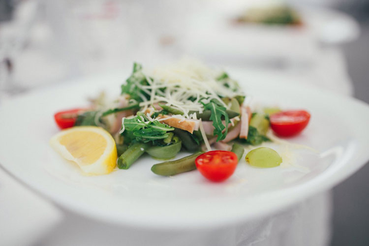 агроусадьба малиновка, кейтеринг, пейнтбол, солигорск