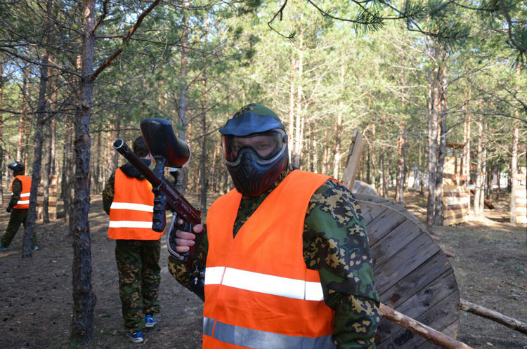 агроусадьба малиновка, кейтеринг, пейнтбол, солигорск