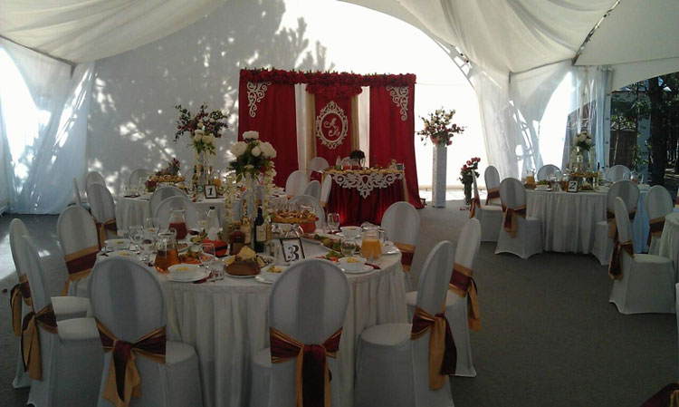 агроусадьба малиновка, кейтеринг, пейнтбол, солигорск