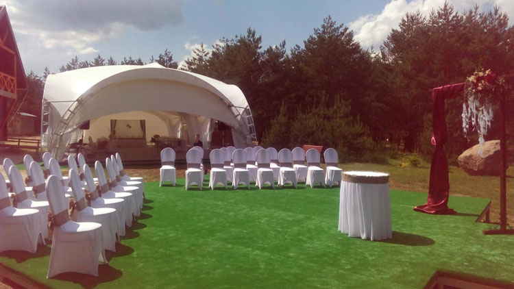 агроусадьба малиновка, кейтеринг, пейнтбол, солигорск