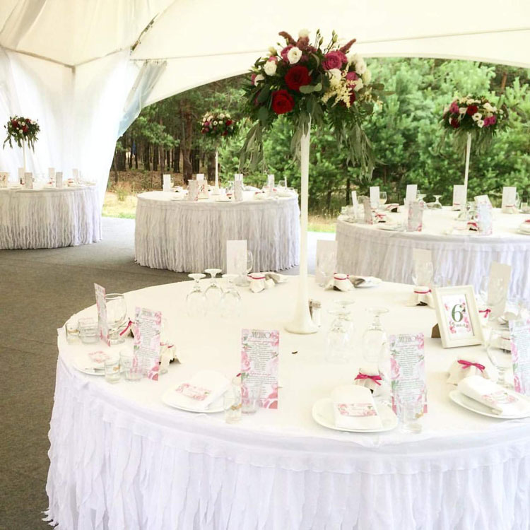 агроусадьба малиновка, кейтеринг, пейнтбол, солигорск