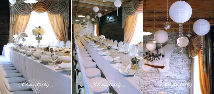 агроусадьба малиновка, кейтеринг, пейнтбол, солигорск