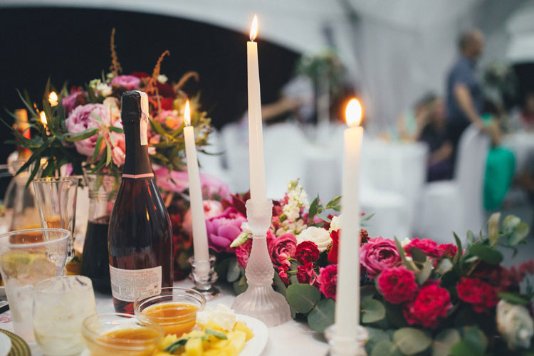 агроусадьба малиновка, кейтеринг, пейнтбол, солигорск