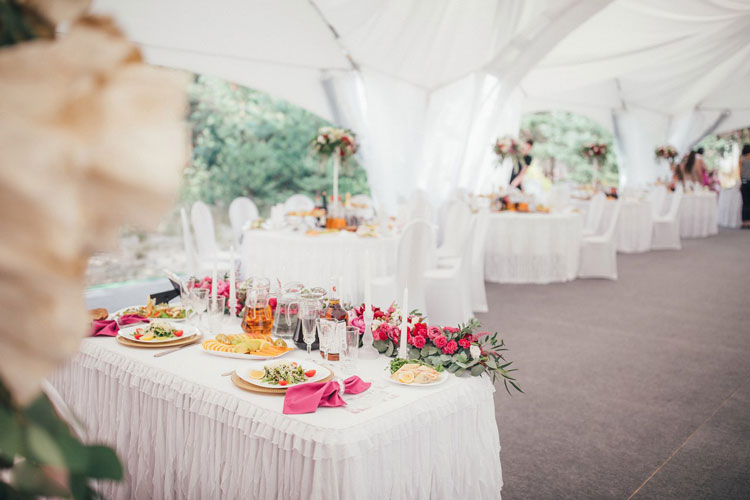 агроусадьба малиновка, кейтеринг, пейнтбол, солигорск