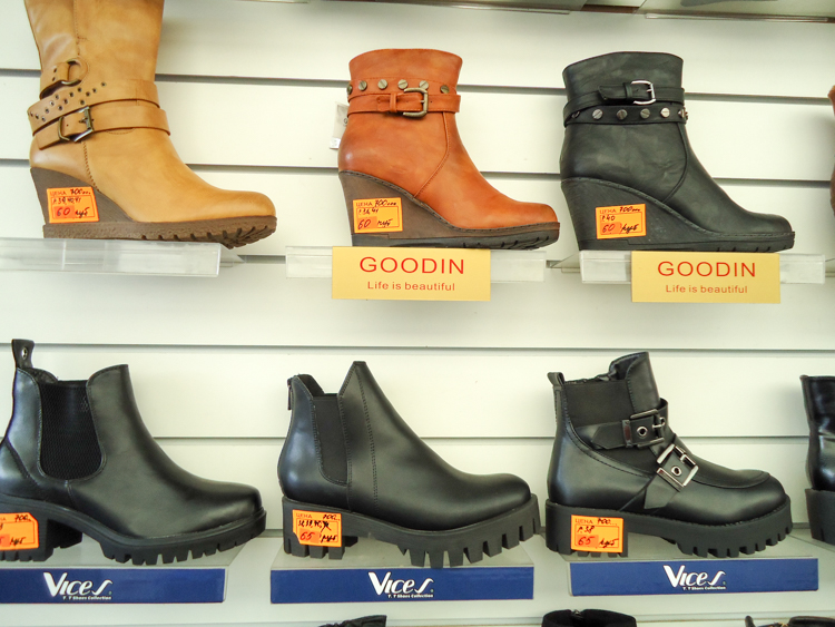 купить, польская обувь, солигорск