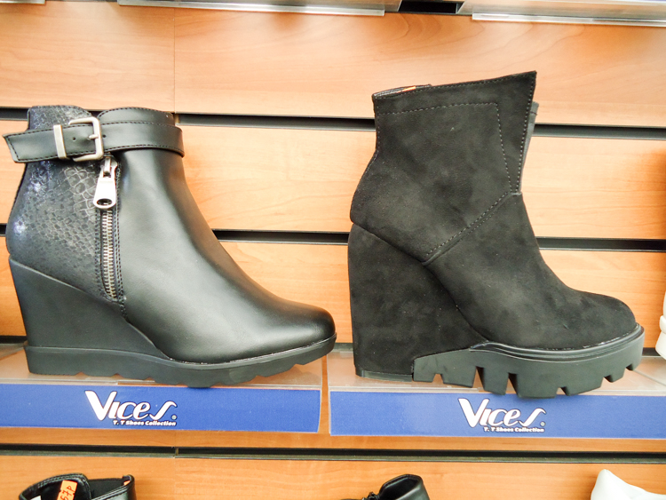 купить, польская обувь, солигорск