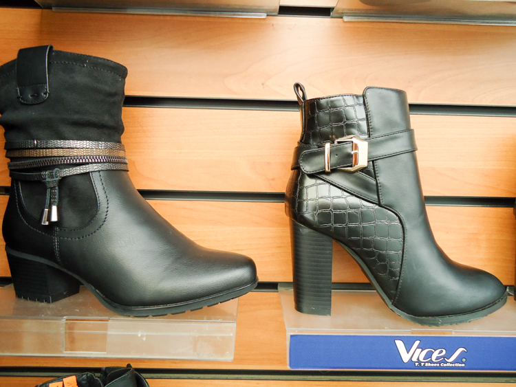 купить, польская обувь, солигорск