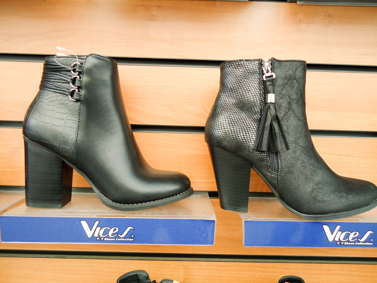 купить, польская обувь, солигорск