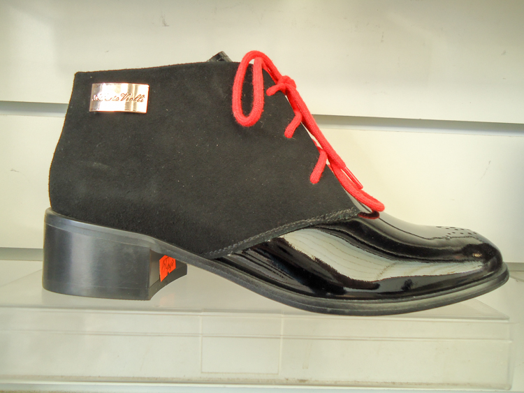 купить, польская обувь, солигорск