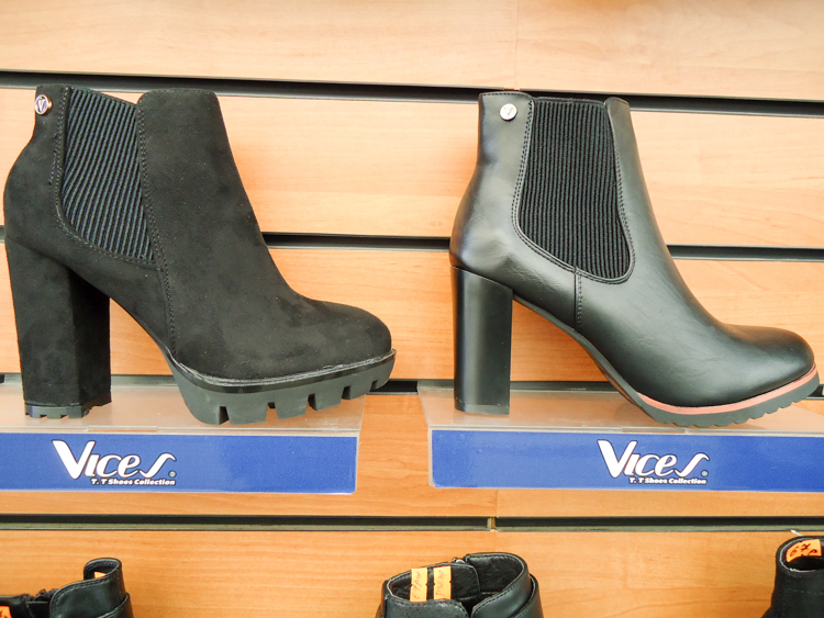 купить, польская обувь, солигорск