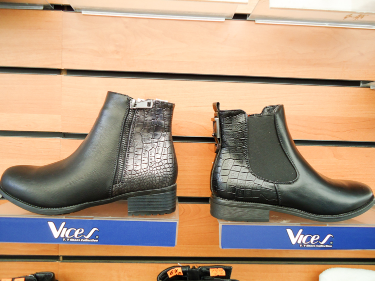 купить, польская обувь, солигорск