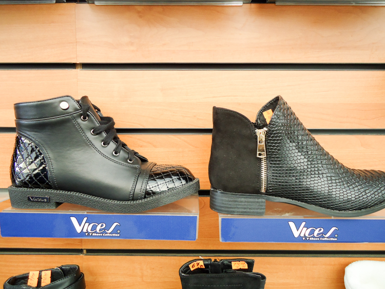 купить, польская обувь, солигорск