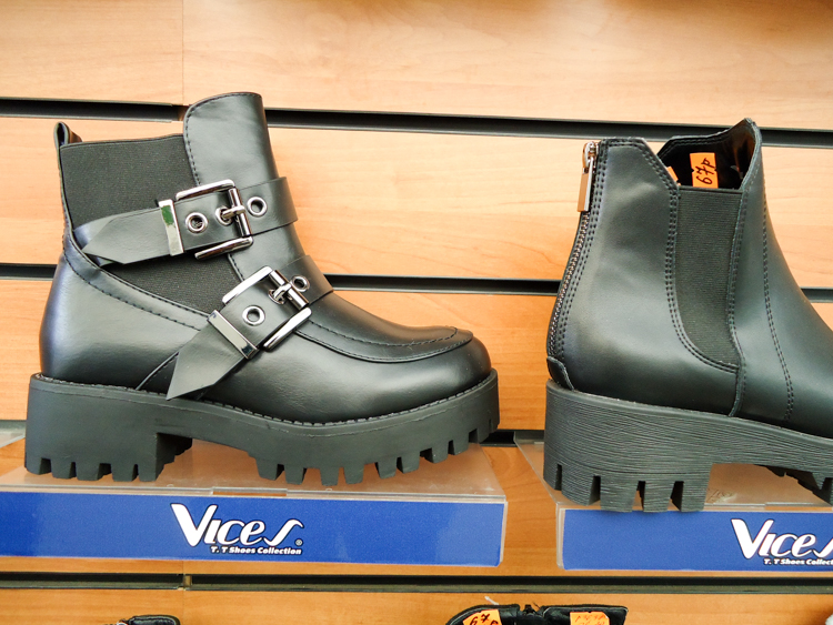 купить, польская обувь, солигорск