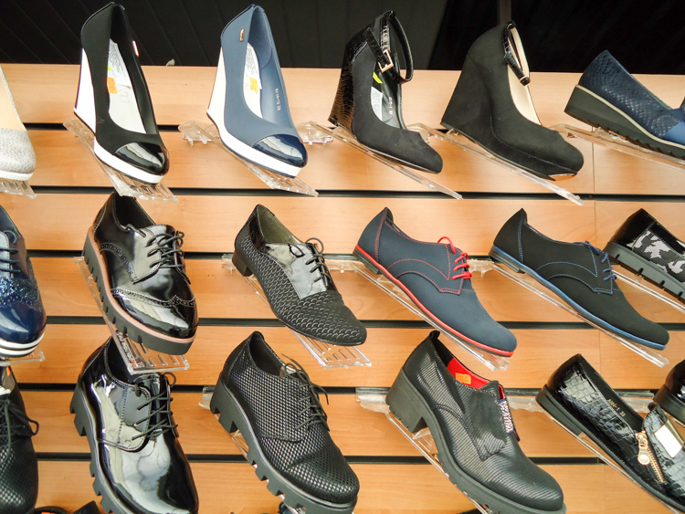 купить, польская обувь, солигорск