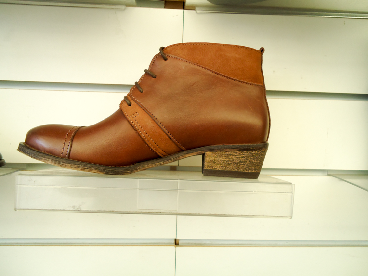 купить, польская обувь, солигорск