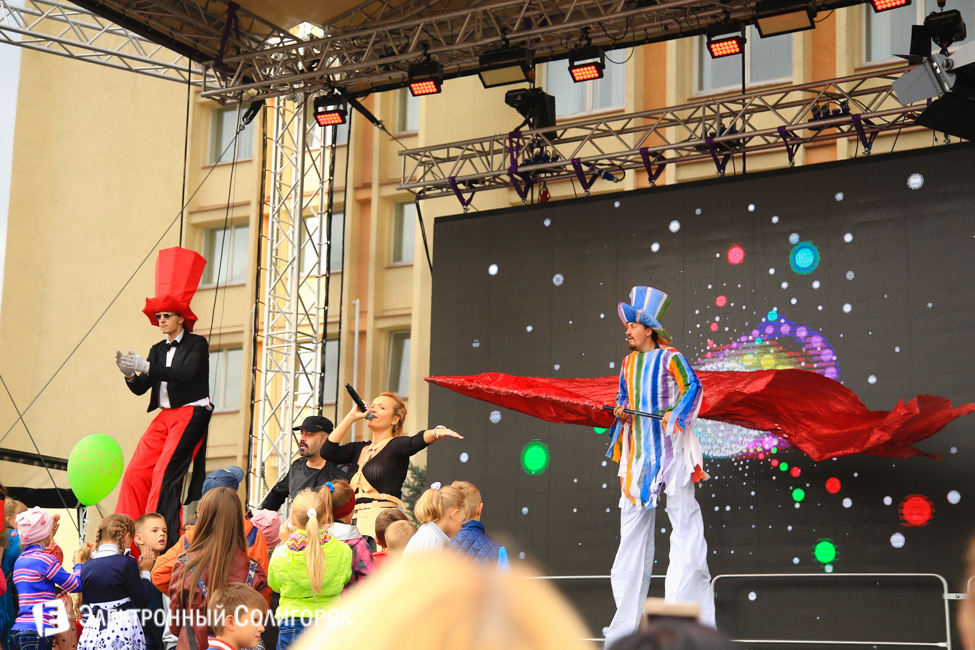 Ди-Бронкс&Натали