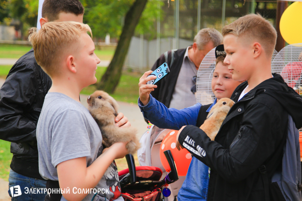 Слуцк 900 лет