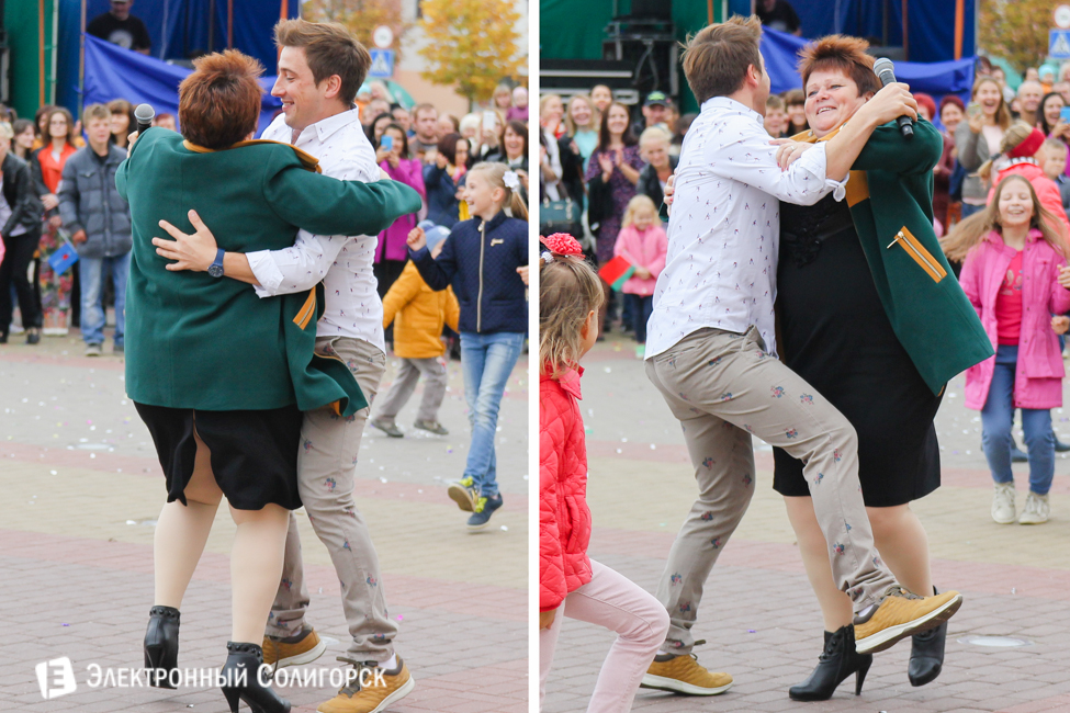 группа Дрозды