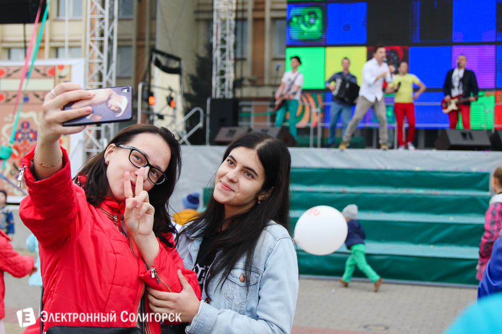 Слуцк 900 лет