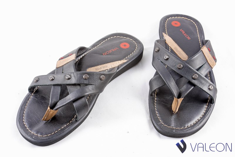 шаг вперед, солигорск