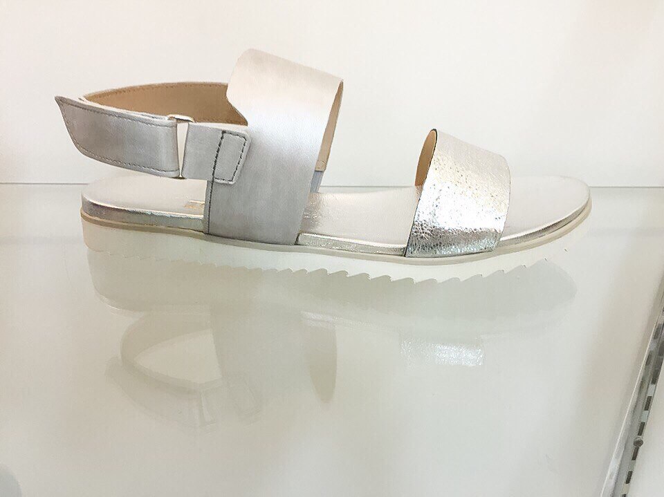 шаг вперед, солигорск