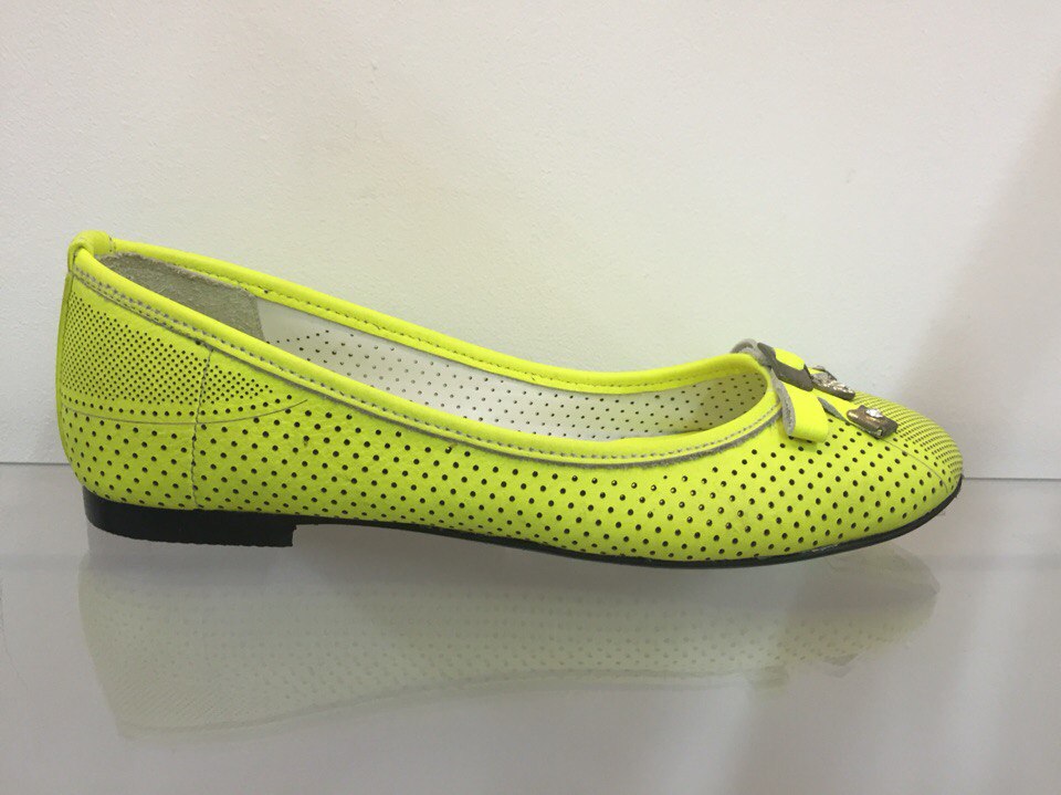 шаг вперед, солигорск