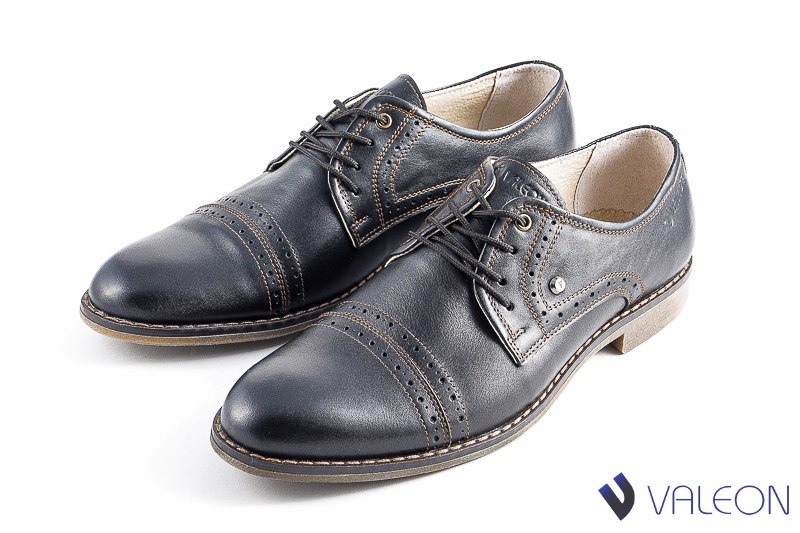 шаг вперед, солигорск