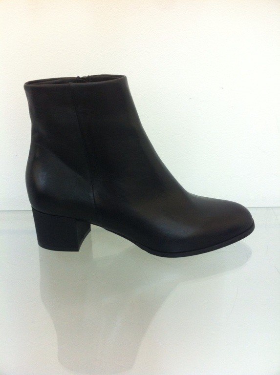 шаг вперед, солигорск