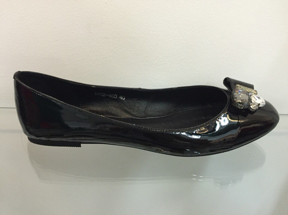 шаг вперед, солигорск