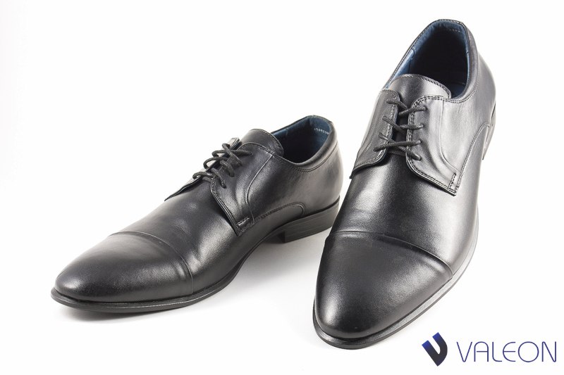 шаг вперед, солигорск