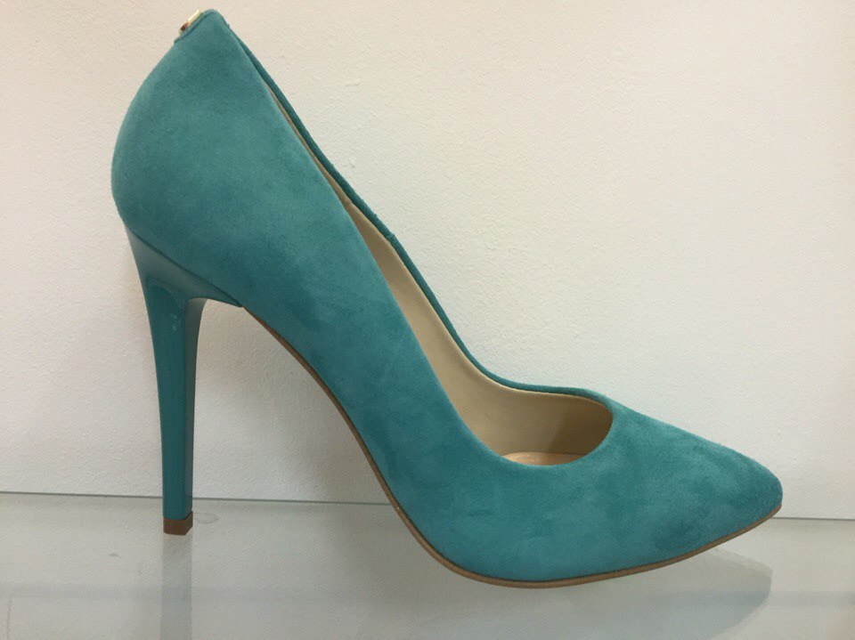 шаг вперед, солигорск