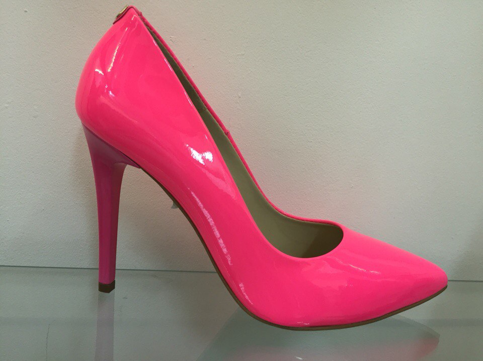 шаг вперед, солигорск