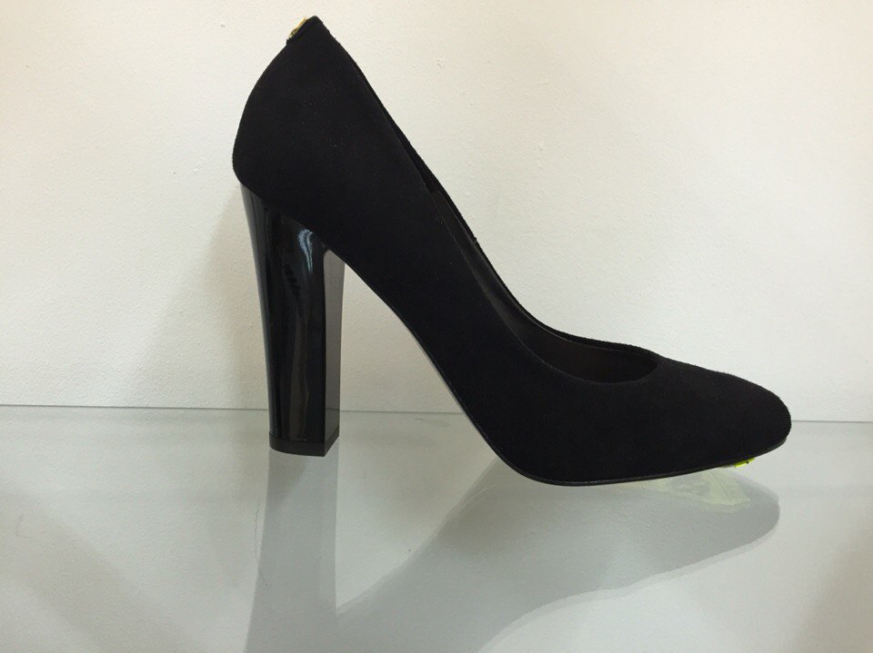 шаг вперед, солигорск